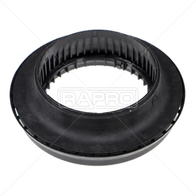 Amortisör Rulmani Ön Nissan Qashqai 2 1.2-1.5 DCI-1.6 DCI