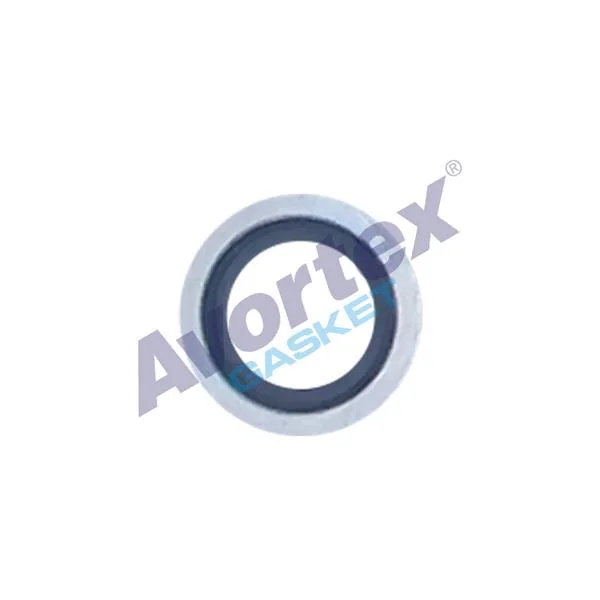 Karter Tapa Conta Kauçuklu Metal Pul M16 Mavi Renault 1.4-1.6 16V K4J - K4M Megane - Clio - Scenic - La Guna (100 Adet)