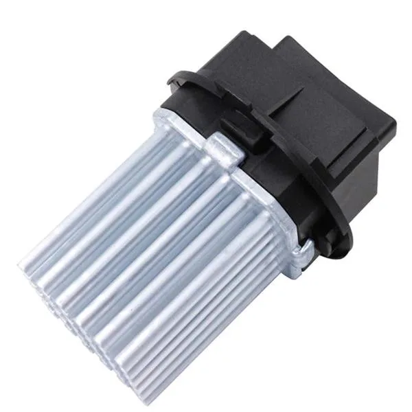Fan Ayar Regulatörü C3 2010 C4 2005 C5 2008 C6 2005 DS3 2010 P407 2004