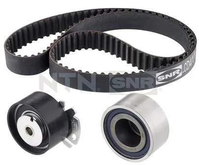Eksantrik Gergi Kiti 158X254 Brava - Bravo 1995-2001 DOBLO 2001 - Palio - Albea 1996 - Marea 1997-2002 1.6-