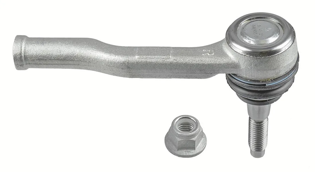 Rot Başı Sağ Opel ASTRA K 2015-2022
