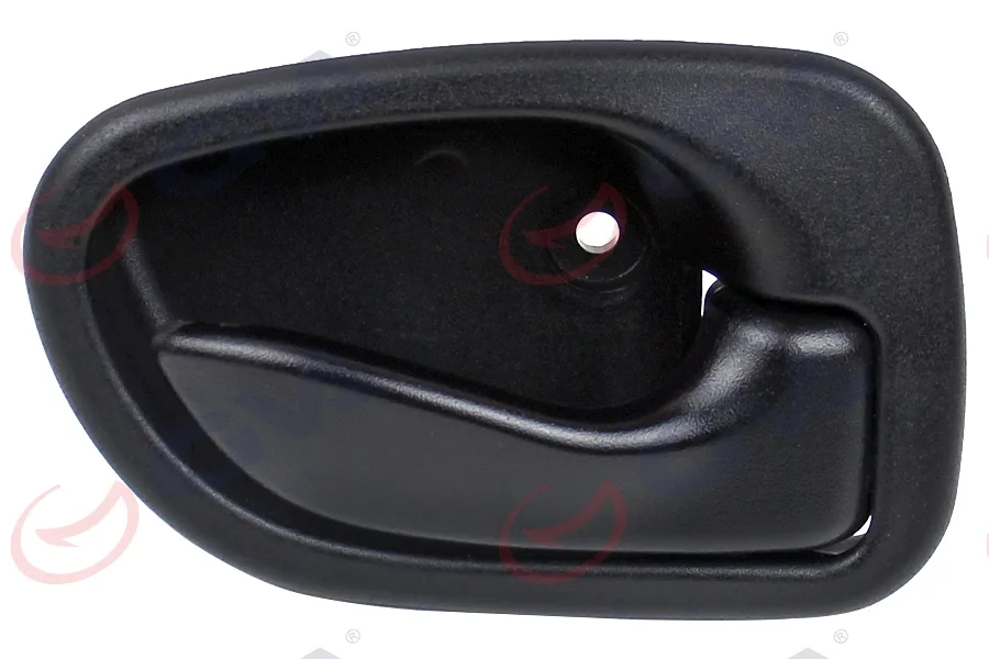 İç Kapi Kolu Sağ Hyundai ACCENT 1994-2000