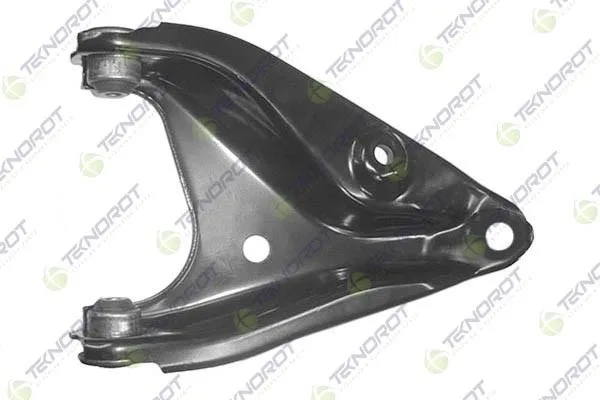 Salıncak Alt Sol Dacia Logan 1 2004 Sandero 2008 Logan MVC 2008 18MM