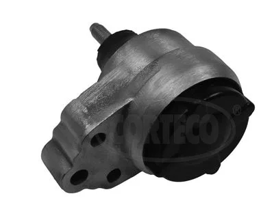 Motor Takozu Sağ Ford Focus 1998 1.6 Benzin 3 Civatalı