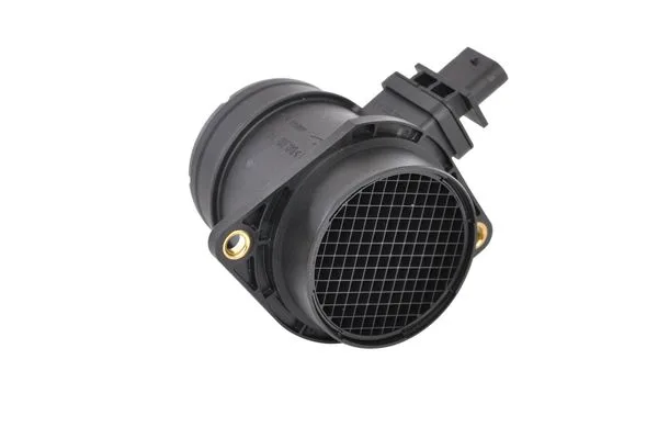 Hava Akış Sensörü Debimetre Hyundai ACCENT Era Blue Matrix Getz 1.5L D4FA 2006-2010 İ20 D4FC 2010 / İ30 1.6L D4FB 2007 / Kona Tucson D4FE 2018 / KIA RIO D4FA 2005-2011 Ceed CERATO Venga Soul D4FB 2007