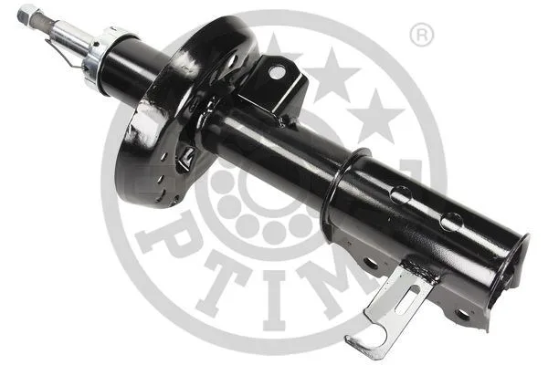 Ön Amortisör Sağ ASTRA J 2010-2015 Zafira C 2011 Chevrolet Cruze 1.6-2.0 CDI 2009