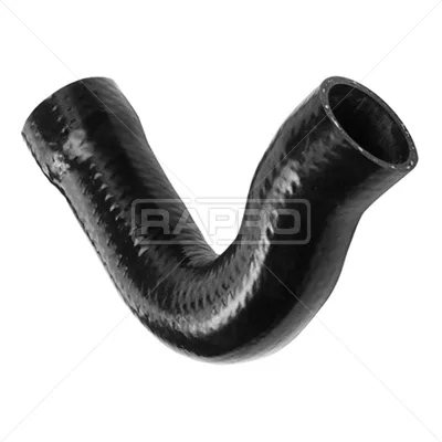 Radyator Hortumu Ust BMW M52 E39