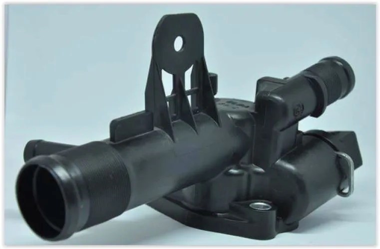 Termostat 89 C Renault Megane 2 2002-2008 Clio 3 2005-2012 Modus 2004-2013 Kangoo 2008 1.5DCİ