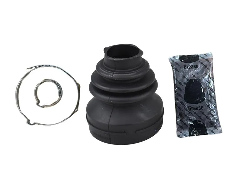 Aks Körük İç - Üçgen Peugeot 206-207-307-308-407-1007-3008-5008-PARTNER Citroen BERLINGO - C2-C3-C4-C5 (2 Adet)