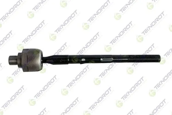 Rotmili Ön Sol / Sağ Renault Clio 4 2012 ZOE 2014 Captur 1 2013