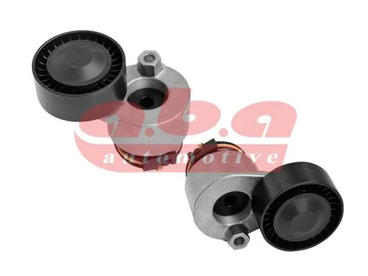 Alternatör Gergi Rulmani Kütüklü Clio 2 2001-2006 Megane 2 2002-2008 Kangoo 2001 1.4 K4J 1.5 DCI K9K 1.6 K4M