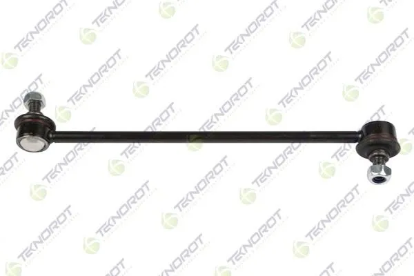 Vİraj Demir Askı Z Rotu Toyota COROLLA 1.4L 1.6L 4ZZ - FE 3ZZ - FE ZZE111 ZZE112 ZZE120 ZZE121 Vvti 2000-2006 Verso 2.0L CDE120 D-4D 2001-2006