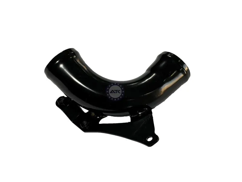 Focus / Fiesta 1.5L - 1.6L Turbo Borusu