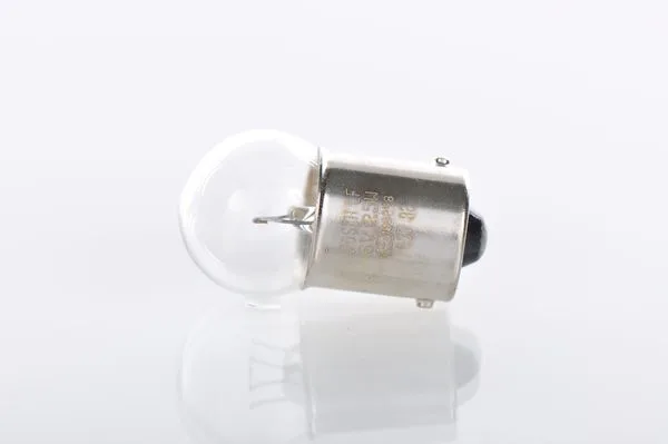 1987302928 Ampul ECO 12V 67 Park R5W BA15S (10 Adet)