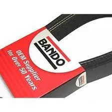 Kanalli Kayış P108-P207-P208-P308-P508-P2008-P3008-P5008-PARTNER - BERLINGO - C1-C2-C3-C4-C5-DS3-DS4 1.4-1.6 THP - Vti - HDI Opel ASTRA - Corsa VW CADDY 2 - A3-LEON - Ibiza - Clio - Solenza 1.9 6PK903>6PK906