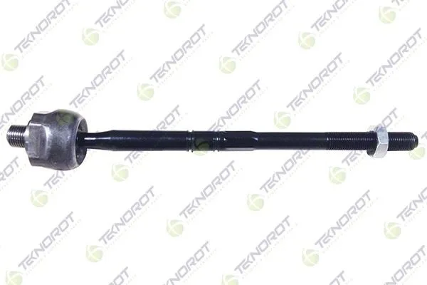 Rot Kolu Mercedes SLK - CLASS R171