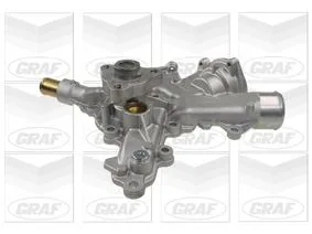 Devirdaim Corsa B - TIGRA 1996 Corsa C 2000 ASTRA G 1998 1.0-1.2 16 V Z10XE - X10XE - X12XE - Z12XE
