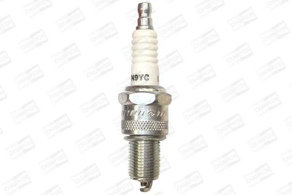 Buji Tek Tırnak W7DC Uzun Paso R9-R11 M131 Doğan Kartal Şahin ASTRA F 1992-1998 Vectra A 1989-1995 Corsa B 1993-2002 N281YC İle Aynıdır (10 Adet)