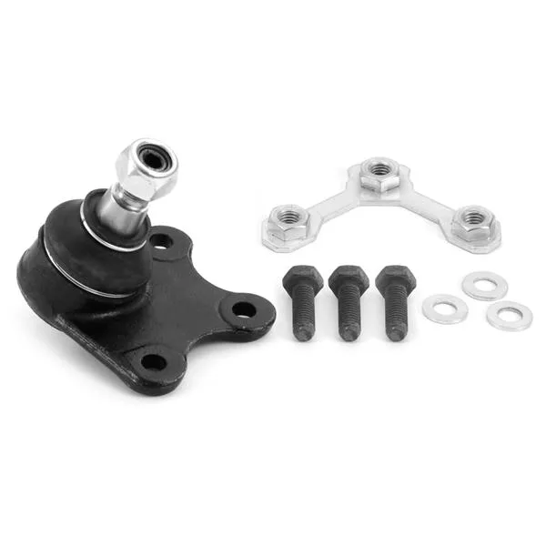 Rotil Alt Sol VW - Skoda - Seat - Audi - Polo - Ibiza - Cordoba - Fabia 2001