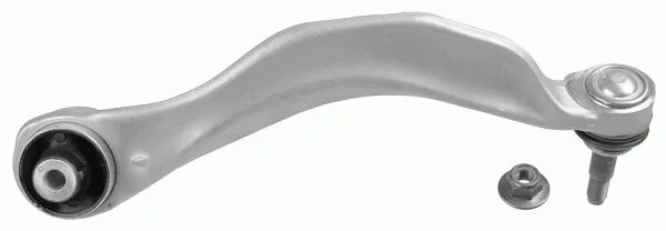 Salıncak On Sag Alt Ust BMW F10 F11 F12 F13 F06