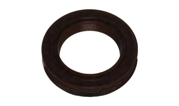 Krank Mil Keçesi DOBLO - Palio - Albea - Punto 1.2-UNO - Panda 1.0-1.1 23X35X7