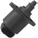 Rolanti Ayar Valfi P206-P307-P406-P607-P806-EXPERT - C5-JUMPY - Xsara 1.6-2.0 16V 2000 Palio - Siena 1.4 8V
