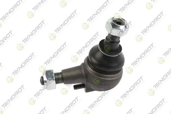 Rotil On Alt Mercedes W202 S202 C208 W210 W211 R170