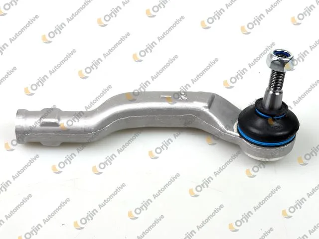 Rot Başı Sag Renault Clio 5 2019 Captur 2 2020