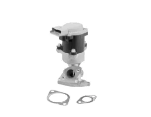 EGR Valfi Sag Land Rover 276DT Discovery 3 - 4 L319 Range Rover Sport 1 L320 . Jaguar S - Type 2 X20 0 XF 1 X250 XJ X350 X358 . Peugeot P407 P607 Citroen C5 2005