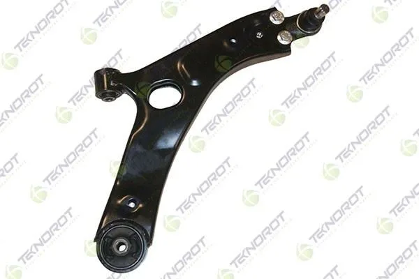 Salıncak Alt Sağ Rotilli Hyundai İX35 Tucson 1.6L 2.0L 2010-2015 KIA Sportage 1.6L 2.0L 2010-2015