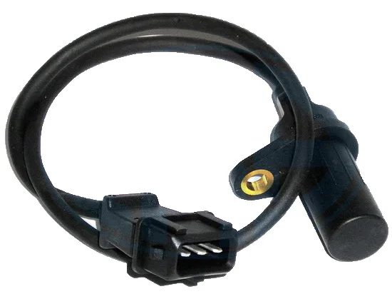 Krank Mili Sensörü JUMPER - BOXER - DUCATO 1999-2006 2.8 HDI