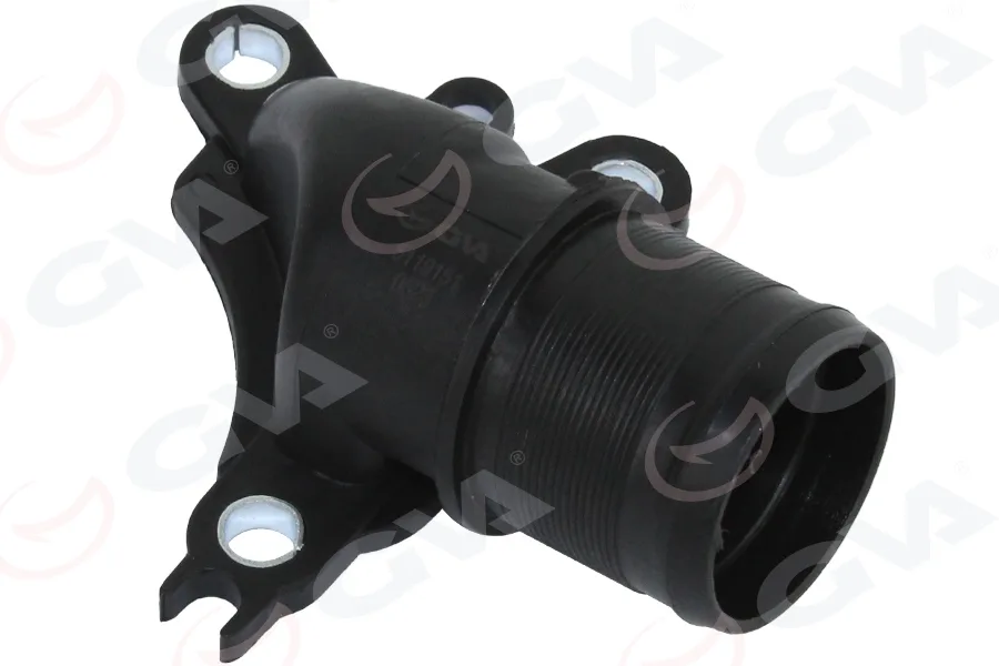 Termostat Kapağı Laguna 3 - TRAFIC 2 2.0 DCI