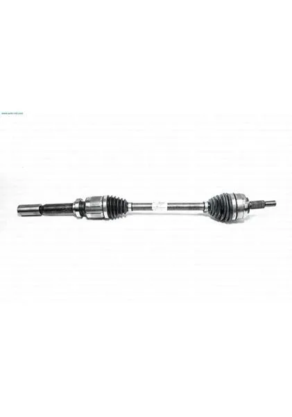 Aks Kafası İç Sağ E.M Otm Vit. Renault Mot. Fluence
