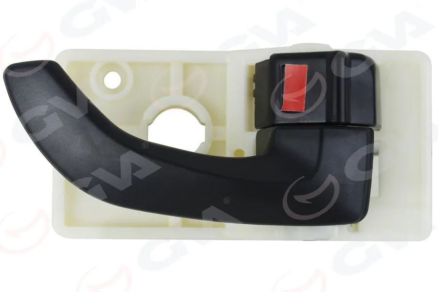 İç Kapi Kolu Siyah Sağ Hyundai Tucson 2005-2009