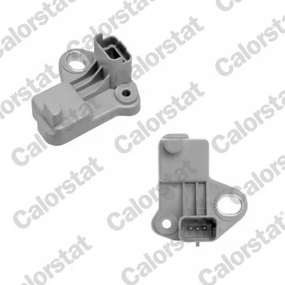 Motor Devir Sensoru NEMO Bipper P207 P307 C1 C2 C3 DV4 1.4HDI Fiesta 5 - 6 2002-2012 Fusion 2001-2004 1.4 T DCI P307 Yeni Model P308 PARTNER 2 BERLINGO 2 1.6HDI Focus 2 2003-2011 C Max 2004-2011 Mondeo 4 2007-2014 1.6TDCI