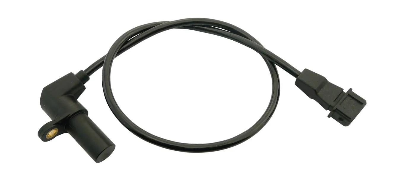 Krank Mil Sensoru TRANSIT V184 2.0TDCI 2.4 Tdci 2001-2006 Connect 1.8 Tdci 2002-2013 Focus 1 1.8 Tdci 1998-2004 Escort 1995-2004 1.6 Zete