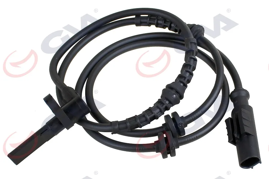 Ön Teker ABS Sensörü Peugeot BOXER 2006 Citroen JUMPER 2006 DUCATO 2006