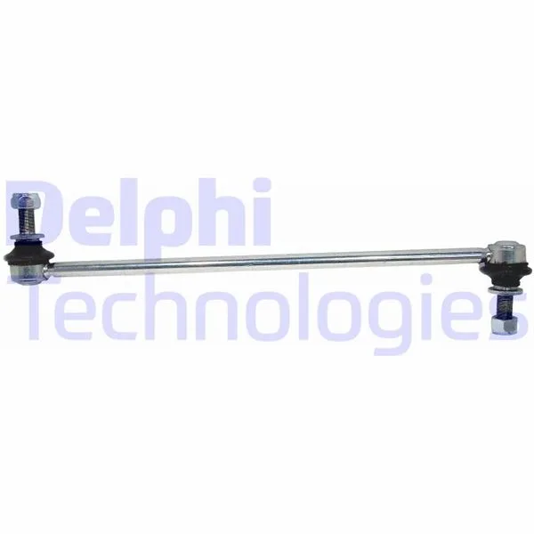 Vİraj Demir Askı Z Rotu Toyota Auris COROLLA 1.4L NDE150 NDE180 1.6L ZRE151 ZRE180 2007-2018 Avensis 1.6L ZRT270 2009 2.0L ADT270 AZT270 2009 / Verso ZGR20 AUR20 2009-2018 RAV4 ACA30 2006-2012