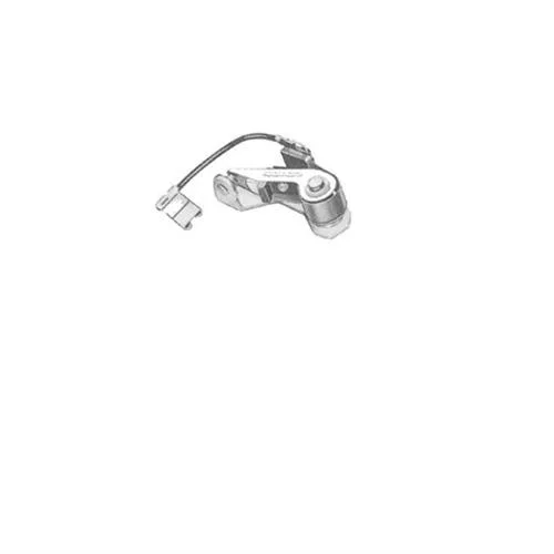 Platın Mercedes W123 S123 C123 W460 BMW E23 E12 1502-2002 E10 VW TRANSPORTER T2