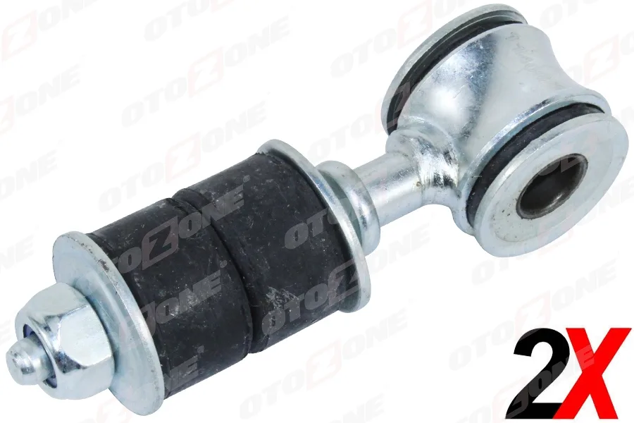 Z - Rot Ön Fiat - Bravo - Brava 182-1995.2002-FIAT - Tempra-1988-1997-GTV 916-1994-2005 (2 Adet)