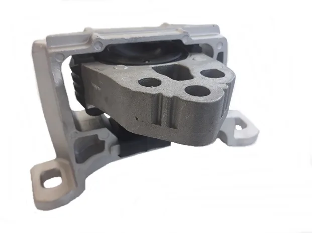 Motor Takozu Connect 1.5 Shoc Dizel 2015 Kuga 2 2012-2017 Focus 3 2011-2017