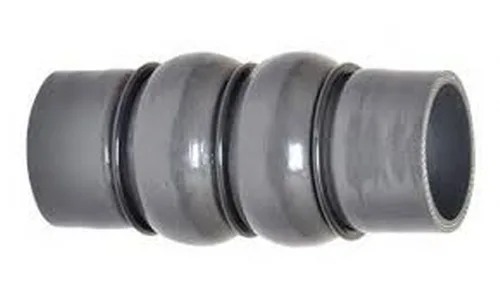 Turbo Hortumu PARTNER - BERLINGO 2008 P307 2004-2009 P308 2007-2014 P3008 2009-2016 P5008 2009-2017 EXPERT - Jumpy 2007-2016 C4 2004-2011 1.6 HDI