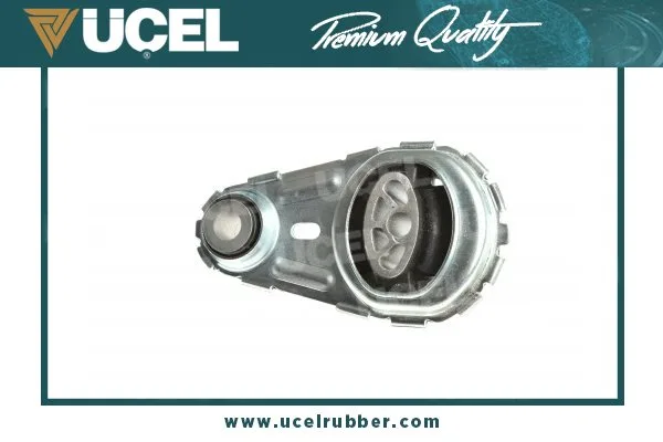 Motor Takozu Alt Fluence 2009 Megane 3 2009 Scenic 3 2009 1.5 DCI 6 Vites