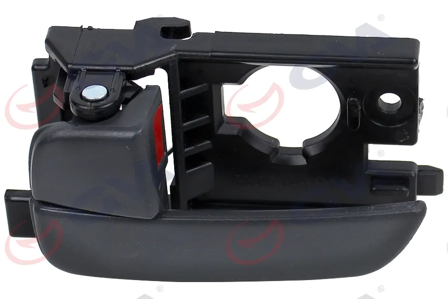 İç Kapi Kolu Arka Sol Hyundai ACCENT Era 2006-2013