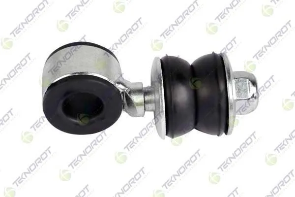 Z - Rot Ön AROSA-1997-2004-VW - LUPO-1998-2005-VW - Polo 6N1 -1994-2001