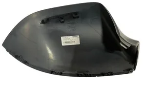 Ayna Kapagı Pütürlü Tip Sol T6 - T7 - T8 Amarok 2010