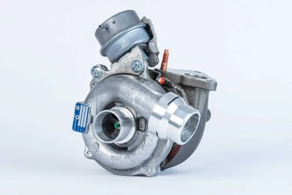 Turbo Renault Clio 3 2005 Megane 2 2002 Modus 2005 Scenic 2 2005 Fluence 2008 Nissan Qashqai J10 2007-2013 103-106-110 BG 1.5DCİ K9K Euro 4