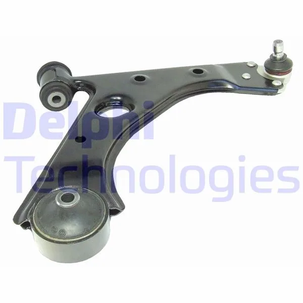 Salıncak Ön Sağ Alt Rotilli Opel Corsa D 2006-2014 Corsa E 2014-2019 Adam 2012-2019
