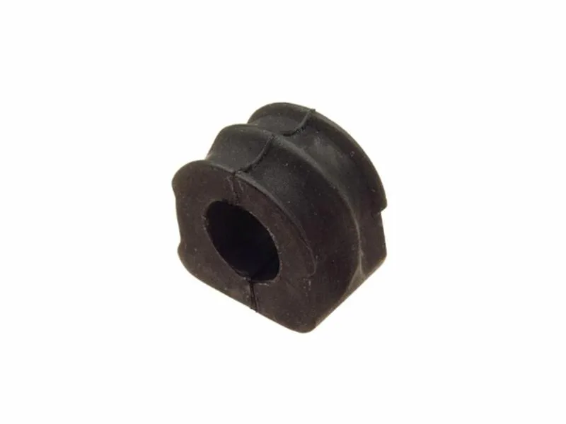 Viraj Demir Lastigi On 19MM Audi A3 8L1 1996-2003