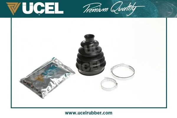 Aks Körüğü Diş Corsa D - E 2006-2019 Adam 2012 1.2-1.4 19 C2 2003-2009 C3 2002-2010 C - Elysee 2012 P206 2009-2013 P208 2012-2019 P301 2012 1.1-1.4-1.6 Punto 2005-2015 1.2-1.4